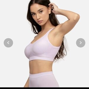 Underoutfit Comfort Shaping Bra XL